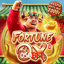 Welcome Bonus - Golden Dragon