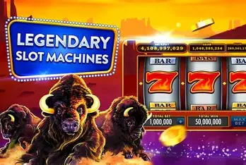 Blackjack Success Story