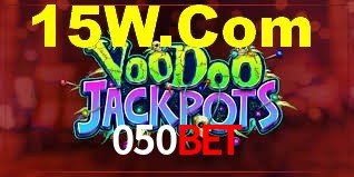 Tournament Betting