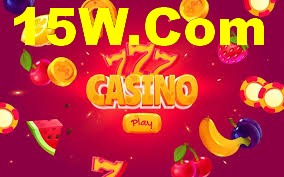 Bet Welcome Bonus