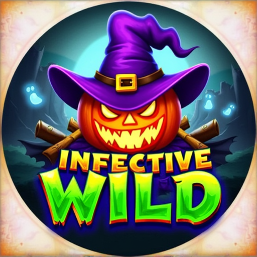 Live Casino Tables