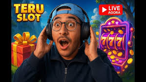 Reload Bonus Slots