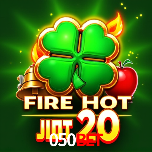 Prosperity Fortune Tree - PG Soft Slot