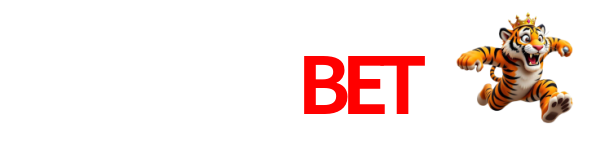 Logo da 050bet